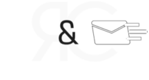 Routage & Communication