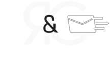 Routage et Communication